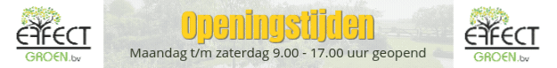 Klik op banner
