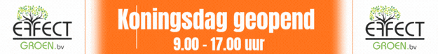 Klik op banner
