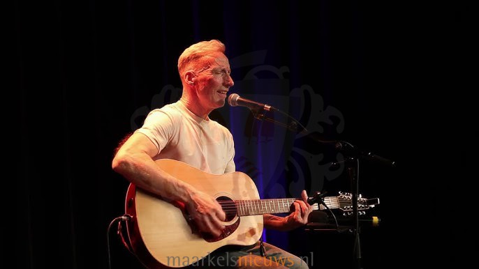 Gezellige seniorenmorgen Koningsdag