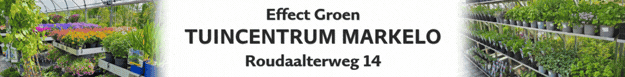 Klik op banner