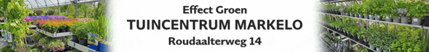 Klik op banner