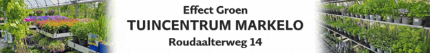 Klik op banner