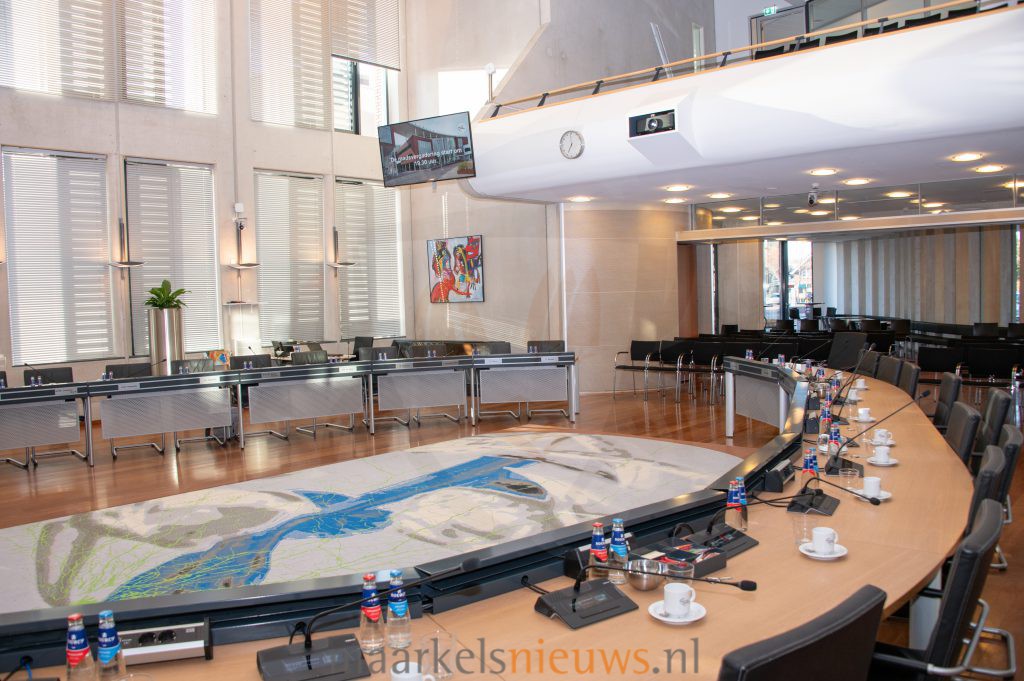 VVD: coalitieakkoord mist concrete doelen en financiële onderbouwing