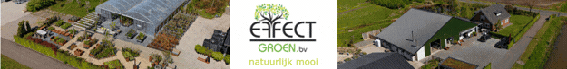 Klik op banner